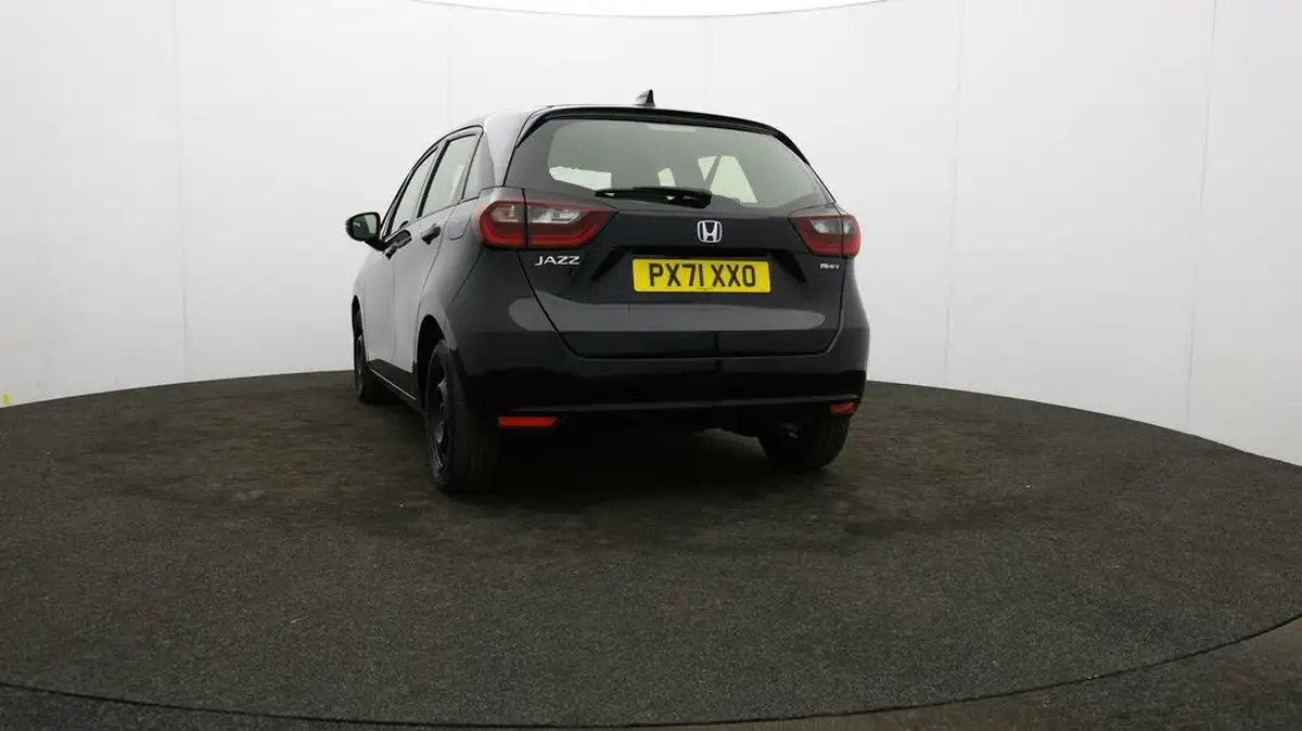 2022-honda-jazz-15-i-mmd-se-109ps-big-22