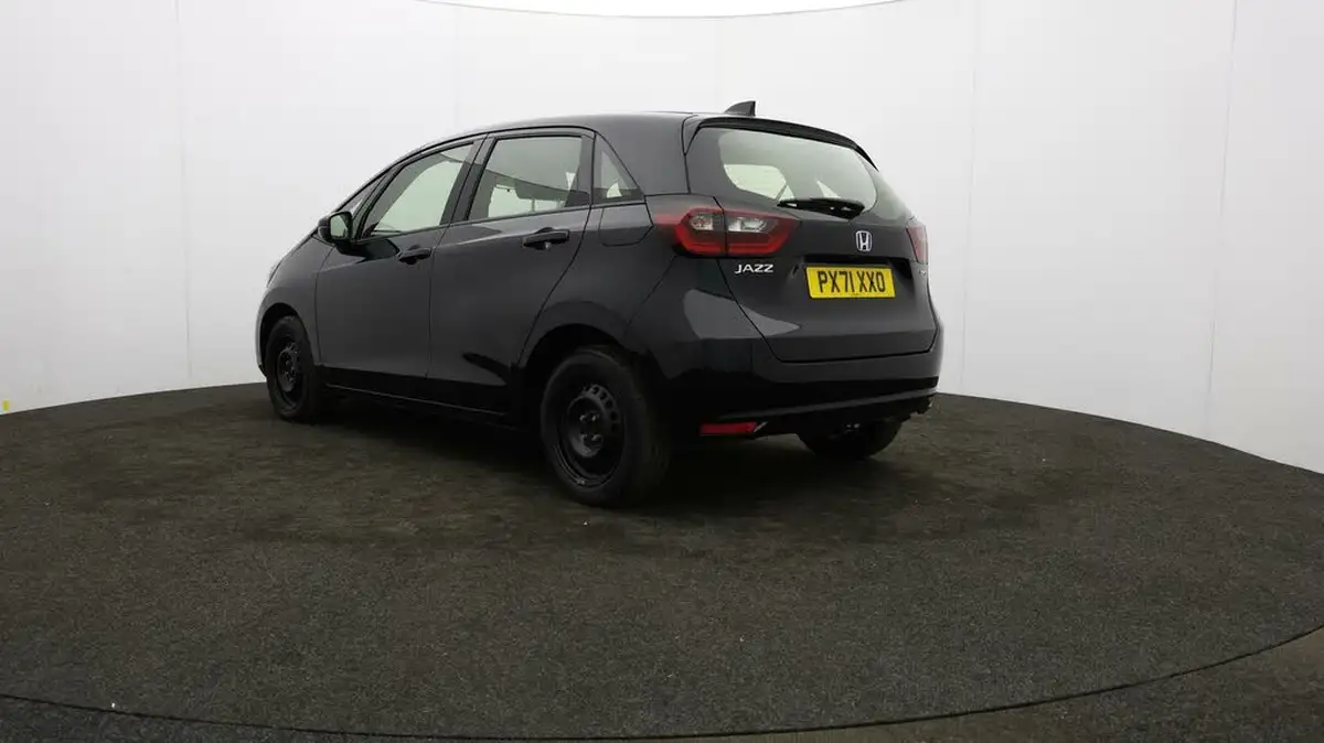 2022-honda-jazz-15-i-mmd-se-109ps-big-4