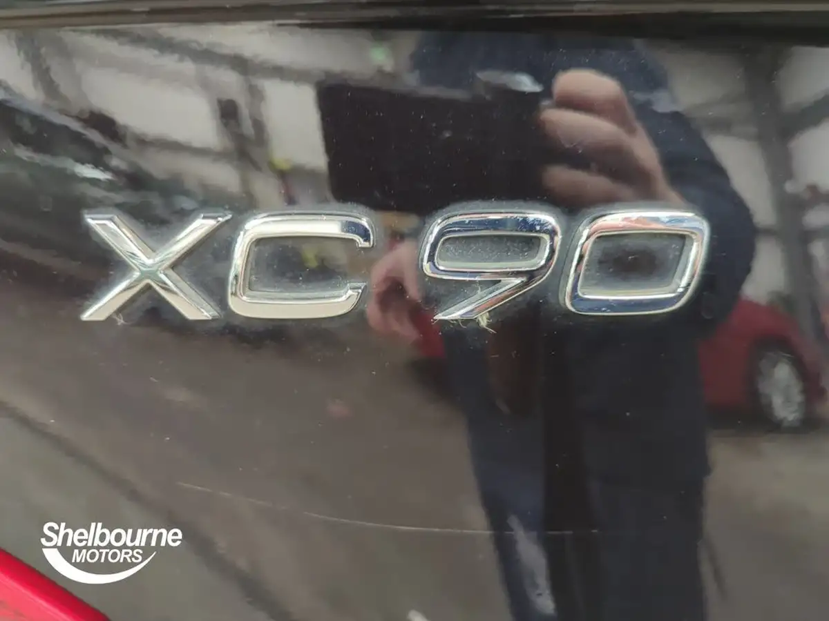 2018-volvo-xc90-20td-d5-inscription-pro-awd-big-19