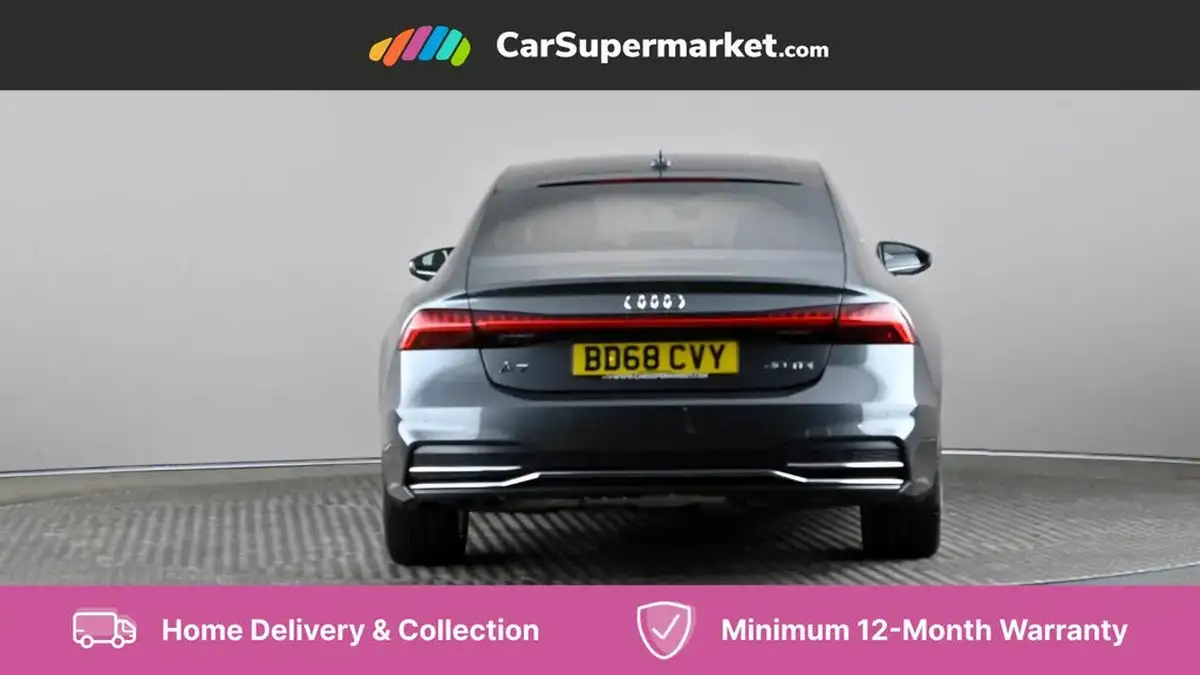 2018-audi-a7-20-40-tdi-s-line-big-4