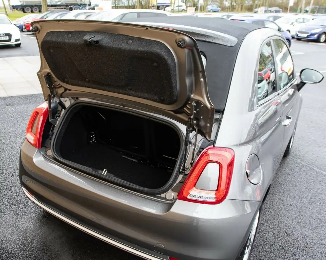 2024-fiat-500c-10-big-34