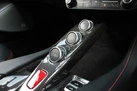 2019-ferrari-portofino-bca-small-30