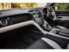 2023-bentley-bentayga-40-v8-s-small-1