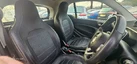 2016-smart-fortwo-10-prime-71bhp-ss-coupe-twinamic-small-9
