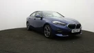 2021-bmw-2-series-15-218i-sport-gran-coupe-4d-dct-small-40
