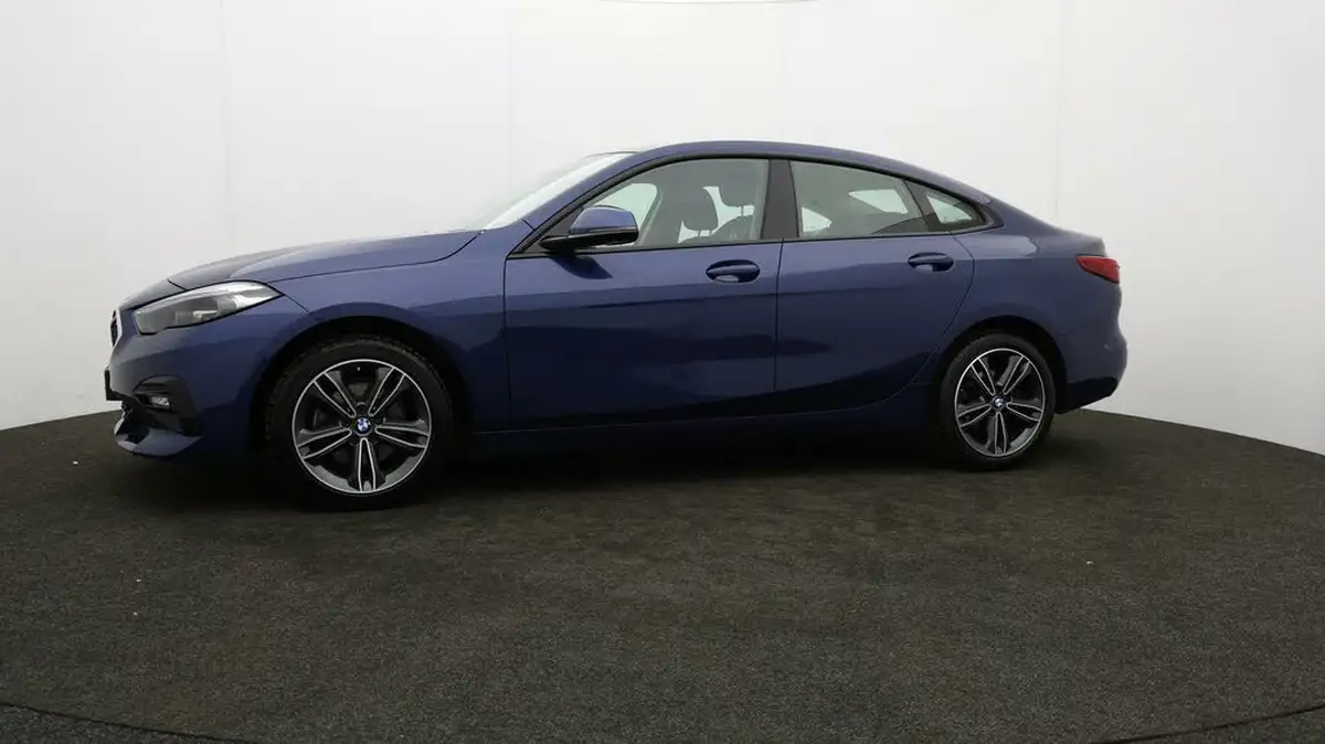 2021-bmw-2-series-15-218i-sport-gran-coupe-4d-dct-big-57