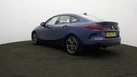 2021-bmw-2-series-15-218i-sport-gran-coupe-4d-dct-small-68