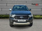 2021-ford-ranger-20-ecoblue-wildtrak-auto-small-12