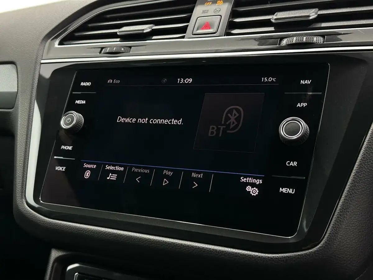 2019-volkswagen-tiguan-20tdi-r-line-tech-150ps-big-22