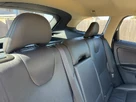 2009-volvo-xc60-30-t6-se-lux-small-15