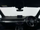 2016-audi-q7-30tdi-quattro-s-line-272ps-small-23
