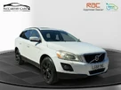 2009-volvo-xc60-30-t6-se-lux-small-0