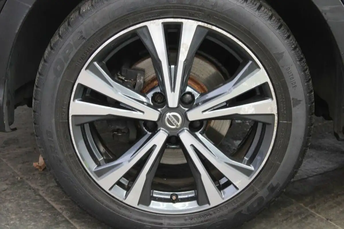 2019-nissan-qashqai-15dci-n-connecta-big-5