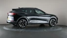 2022-cupra-formentor-20-tsi-vz2-310ps-4drive-small-58