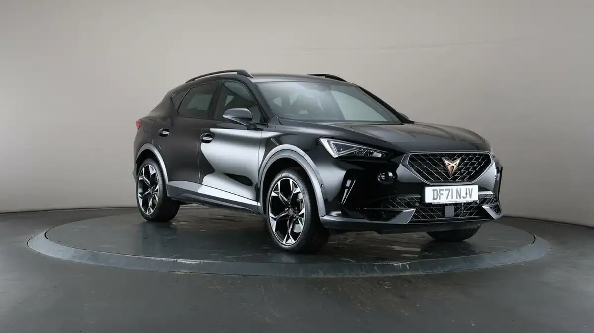 2022-cupra-formentor-20-tsi-vz2-310ps-4drive-big-47