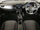 2023-renault-arkana-16-evolution-small-2