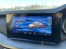 2020-skoda-octavia-15-tsi-se-technology-act-hatchback-small-30