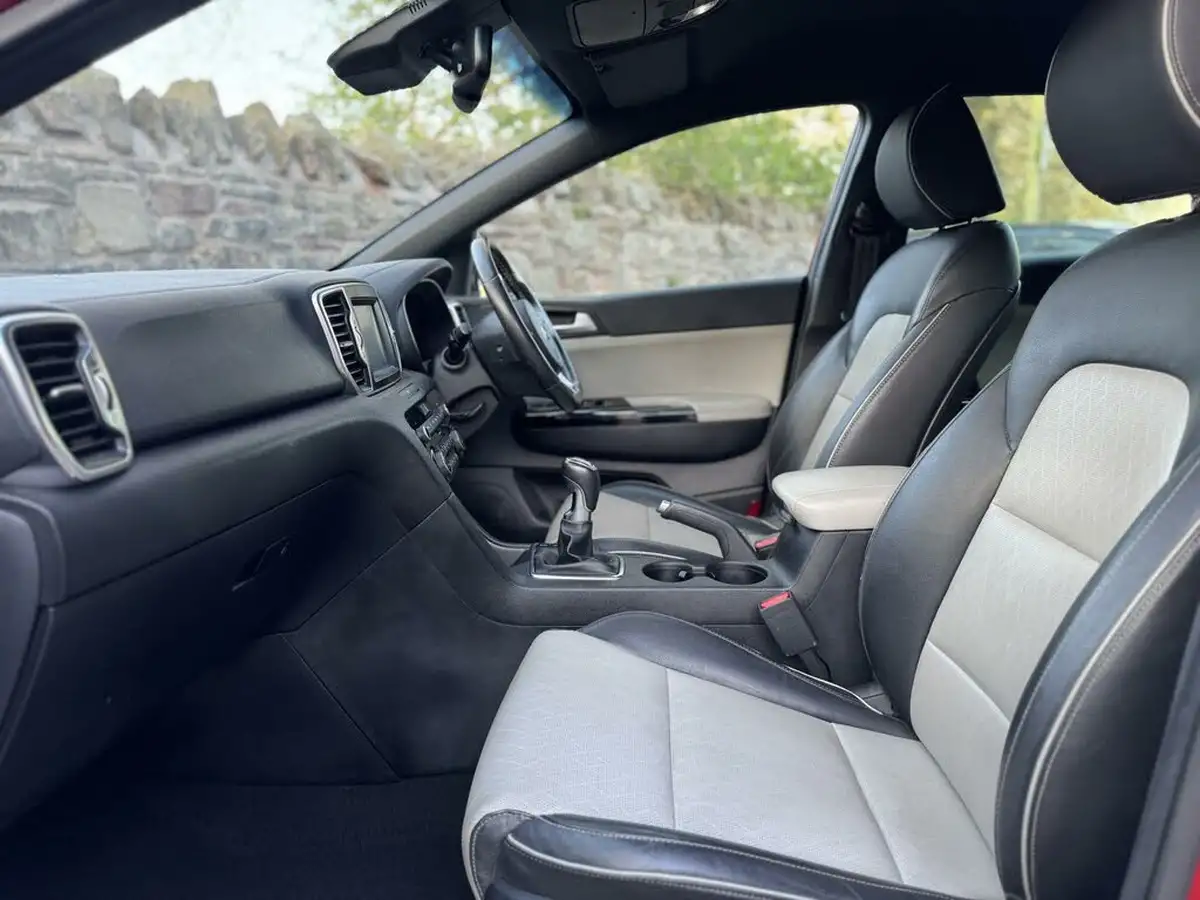 2017-kia-sportage-16-t-gdi-gt-line-awd-big-19
