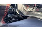 2020-seat-ateca-20tdi-fr-150ps-ss-suv-1968cc-dsg-small-30