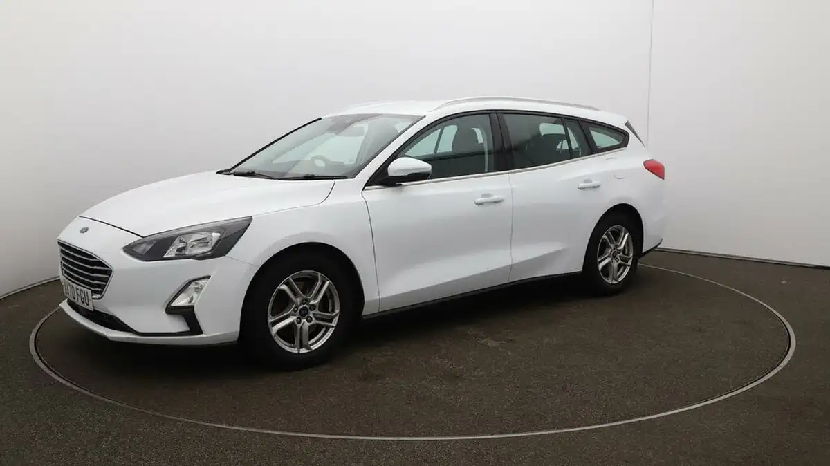 2020-ford-focus-15-zetec-120ps-estate-big-58