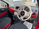 2018-fiat-500-12-pop-small-24
