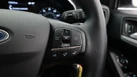2020-ford-focus-15-zetec-120ps-estate-small-23