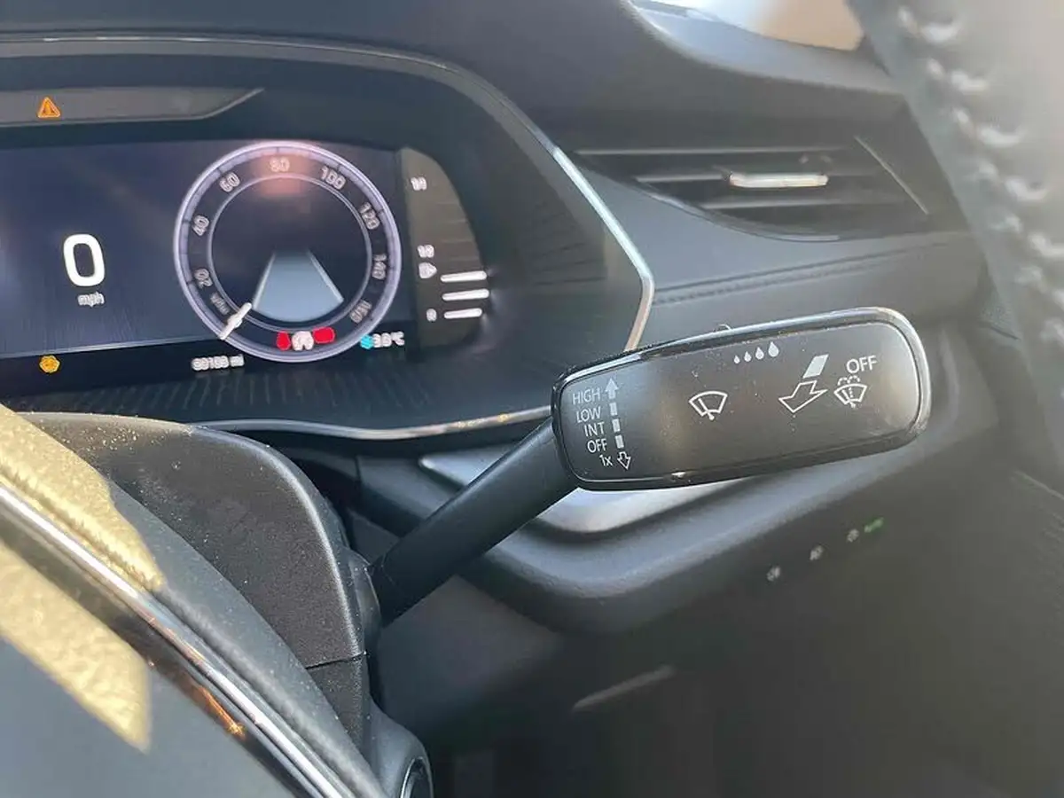 2020-skoda-octavia-15-tsi-se-technology-act-hatchback-big-42