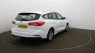 2020-ford-focus-15-zetec-120ps-estate-small-45