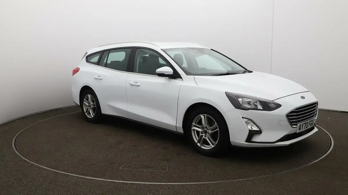 2020-ford-focus-15-zetec-120ps-estate-big-34