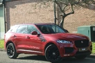 2020-jaguar-f-pace-20-i4d-r-sport-240ps-awd-auto-small-0