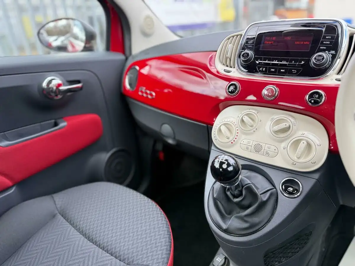 2018-fiat-500-12-pop-big-37