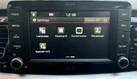 2018-kia-stonic-10-t-gdi-3-small-17