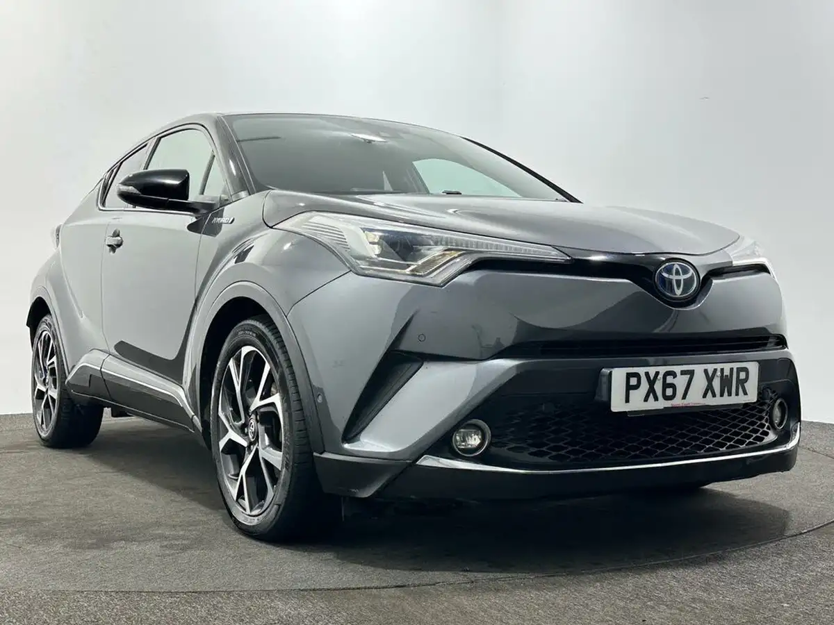 2017-toyota-c-hr-18-vvt-i-dynamic-big-47
