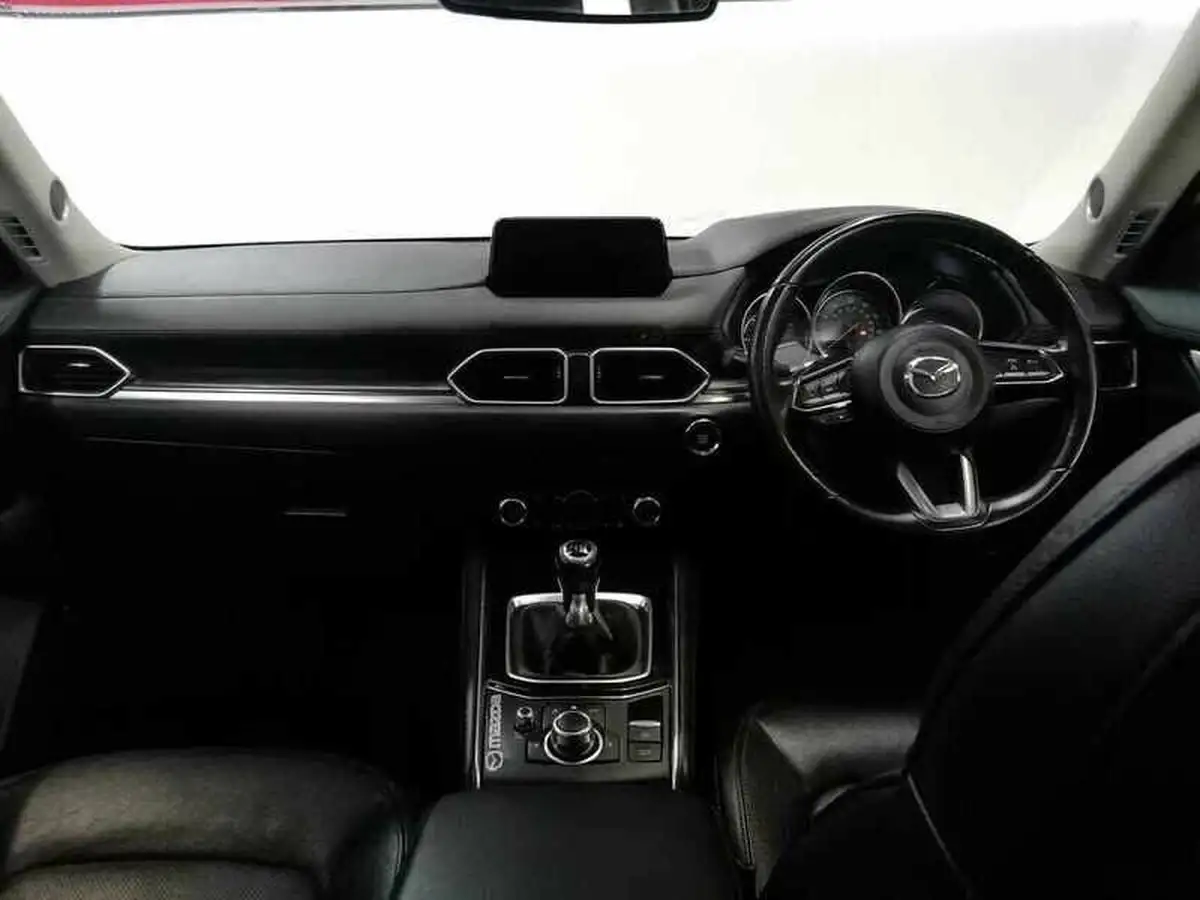 2017-mazda-cx-5-22td-sport-nav-175ps-awdss-big-16