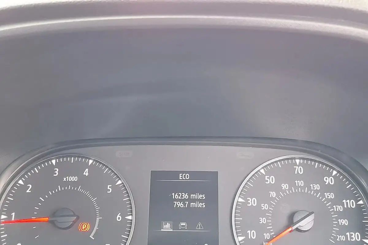 2021-dacia-sandero-10-tce-comfort-90bhp-big-10