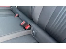 2022-skoda-kamiq-10-tsi-monte-carlo-109ps-dsg-small-28