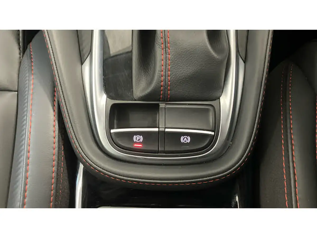 2024-mg-zs-suv-10t-gdi-exclusive-auto-big-28