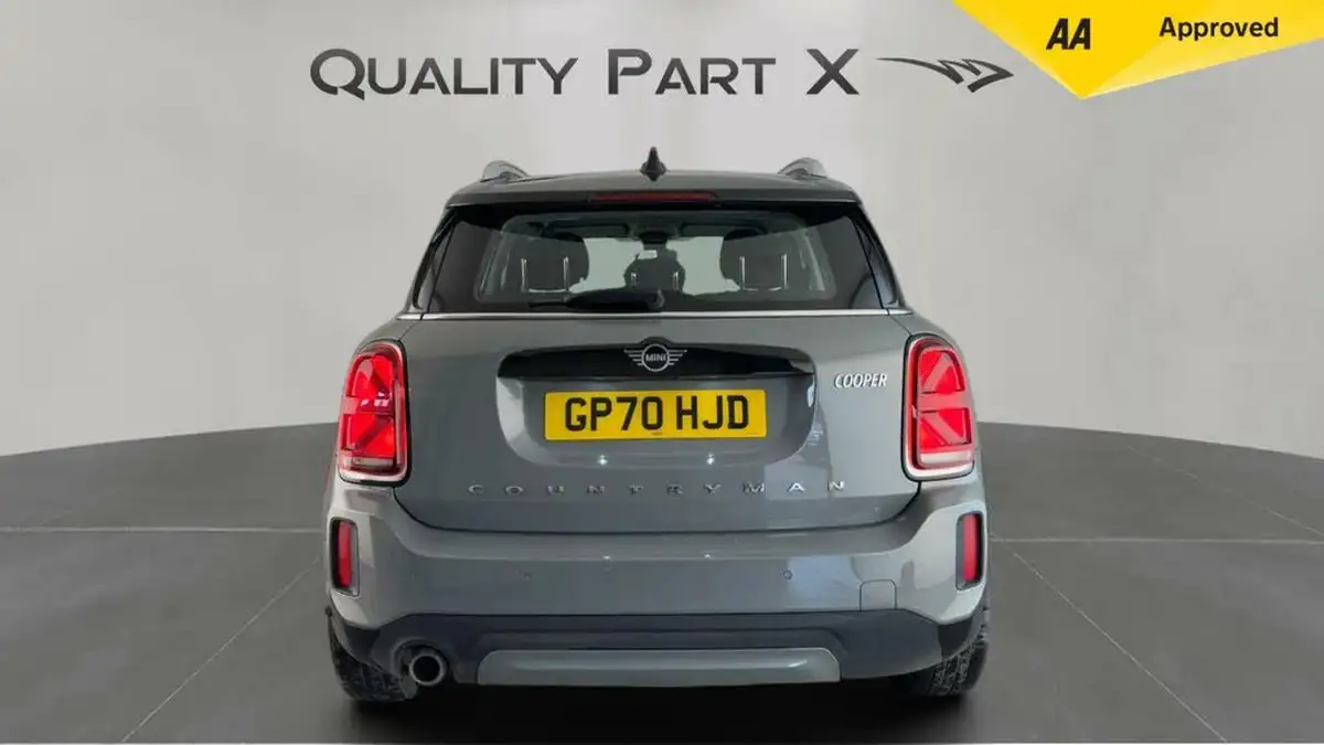2021-mini-countryman-15-cooper-classic-comfort-auto-big-3