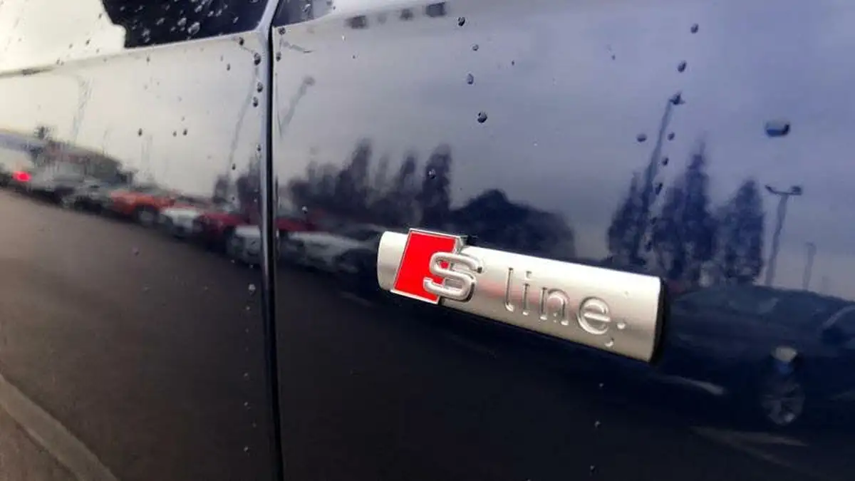 2022-audi-q7-30-55-tfsi-black-edition-big-47
