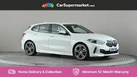 2022-bmw-1-series-15-118i-m-sport-lcp-dct-small-0