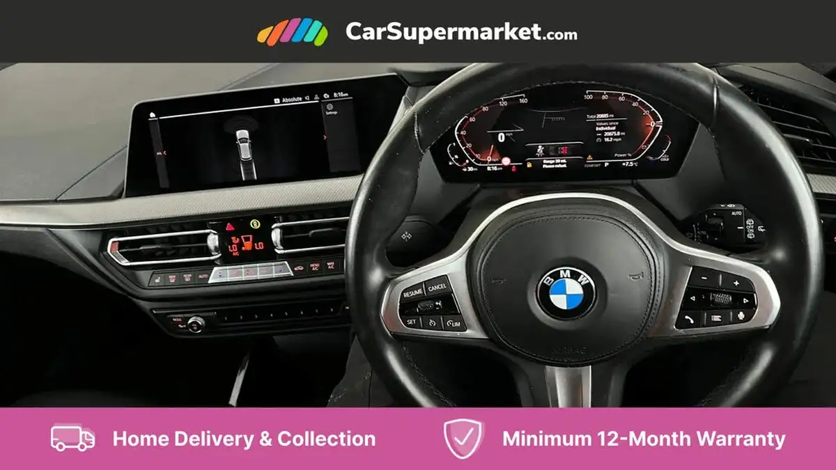 2022-bmw-1-series-15-118i-m-sport-lcp-dct-big-13