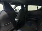 2017-toyota-c-hr-18-vvt-i-dynamic-small-34