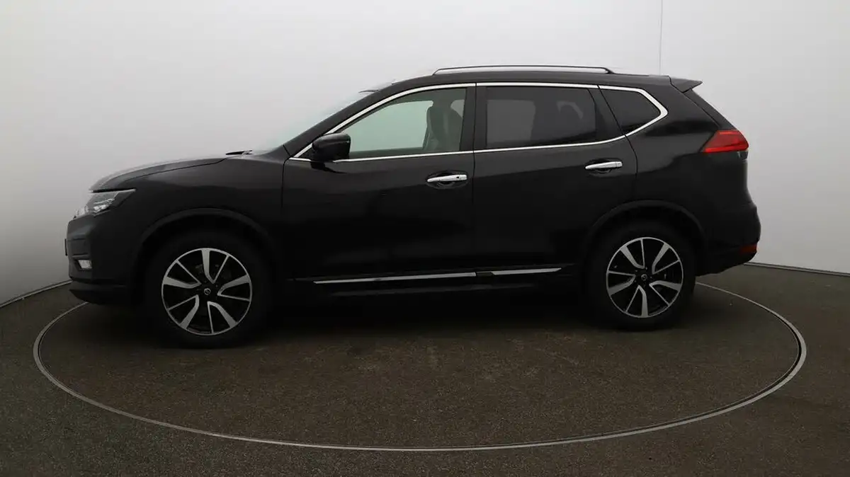 2020-nissan-x-trail-17dci-tekna-5-seat-big-4