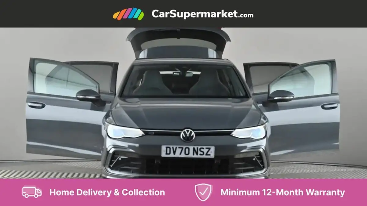 2020-volkswagen-golf-15-tsi-r-line-150ps-hatchback-5d-big-7