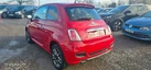 2014-fiat-500-12-s-small-4
