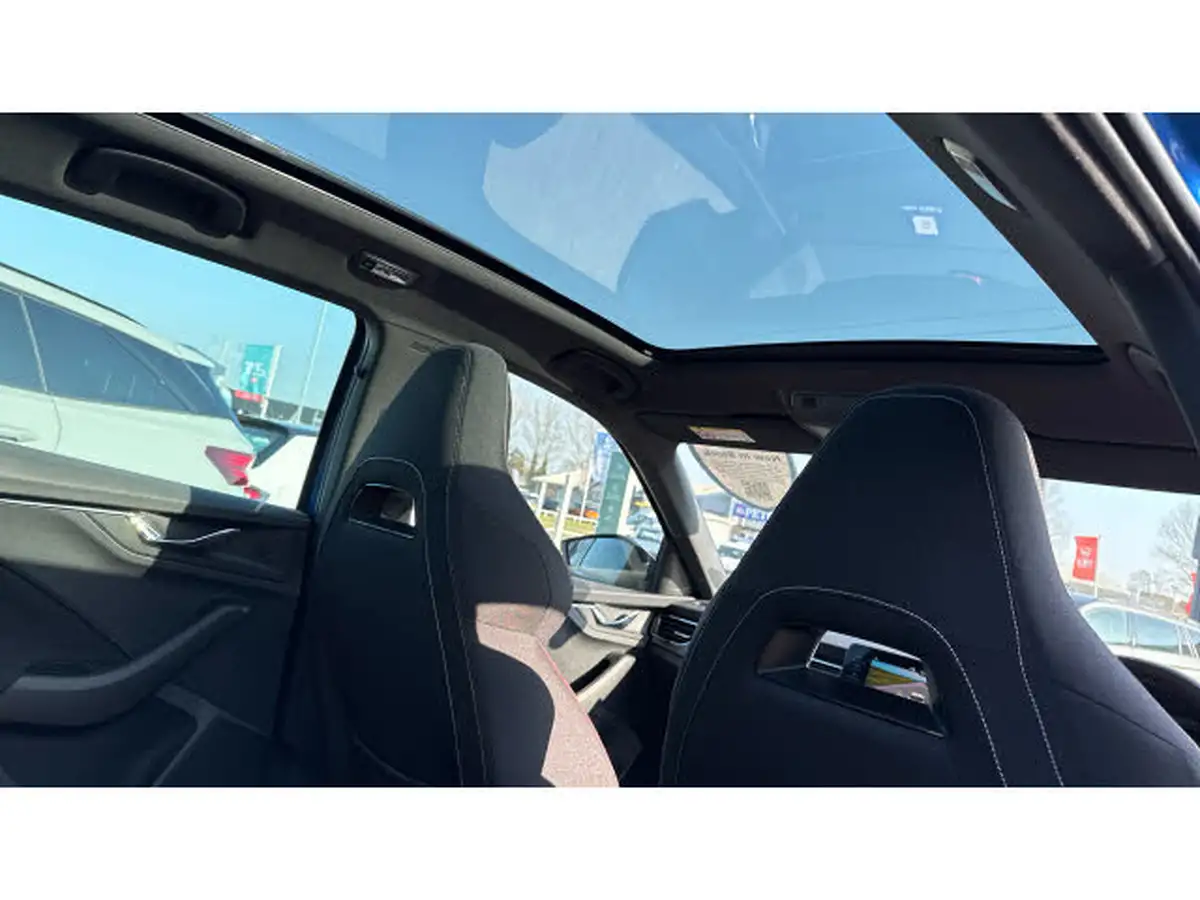 2022-skoda-kamiq-10-tsi-monte-carlo-109ps-dsg-big-41
