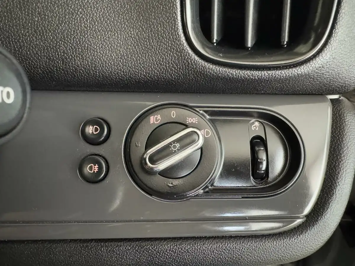 2021-mini-countryman-15-cooper-classic-comfort-auto-big-27