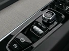 2017-volvo-xc60-20-t8-inscription-pro-twin-engine-small-24