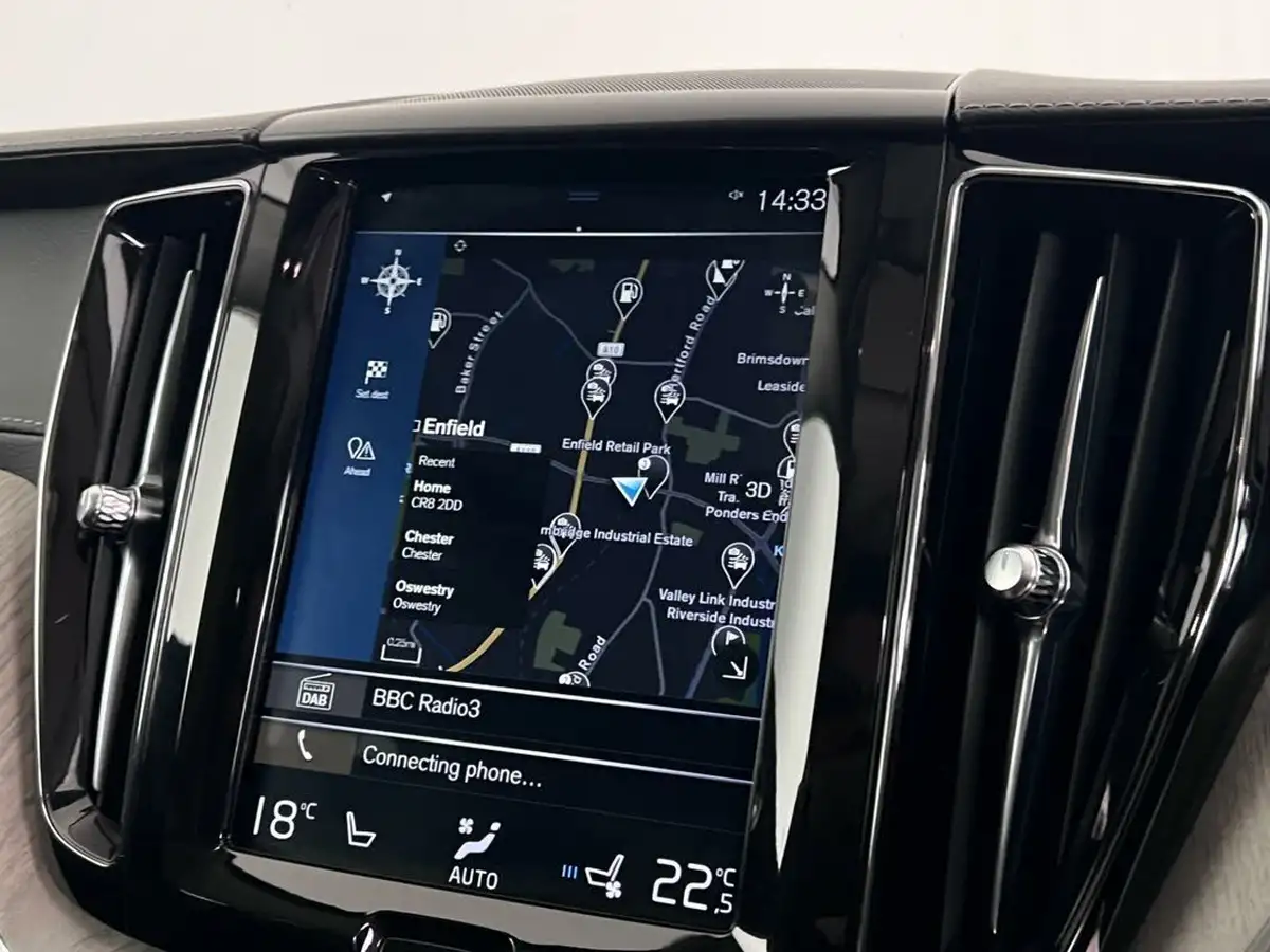 2017-volvo-xc60-20-t8-inscription-pro-twin-engine-big-15