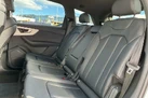 2022-audi-q7-30-55-tfsi-s-line-small-19